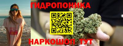 2c-b Северобайкальск
